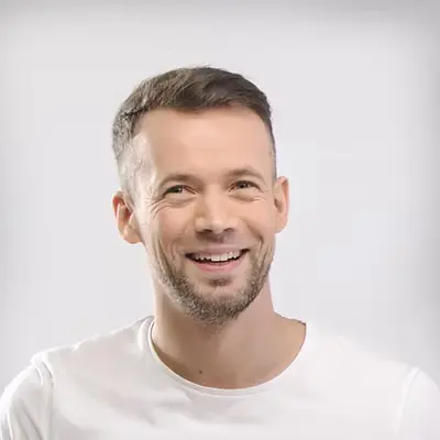 Adam