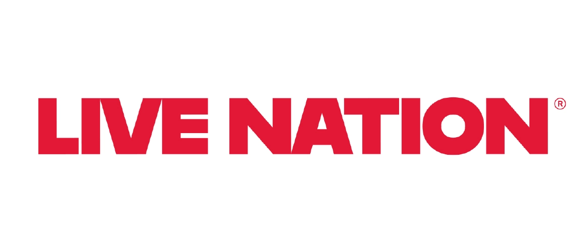 Logo_