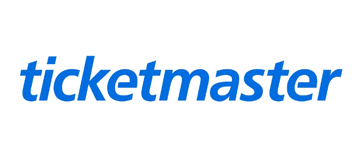 Logo_1