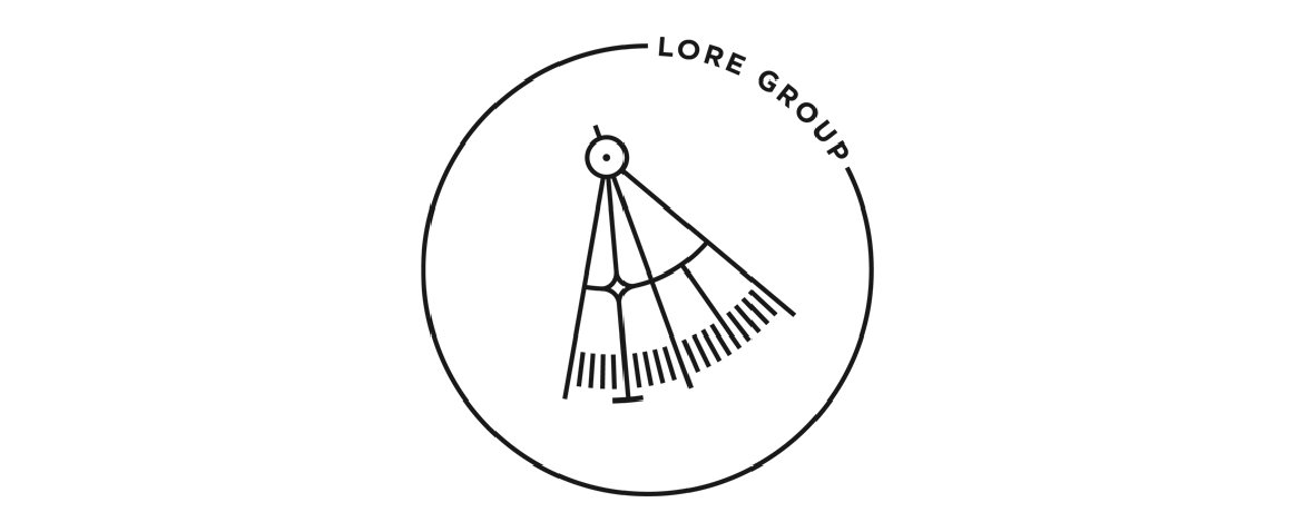 Logo_2