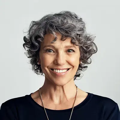 Nicola
