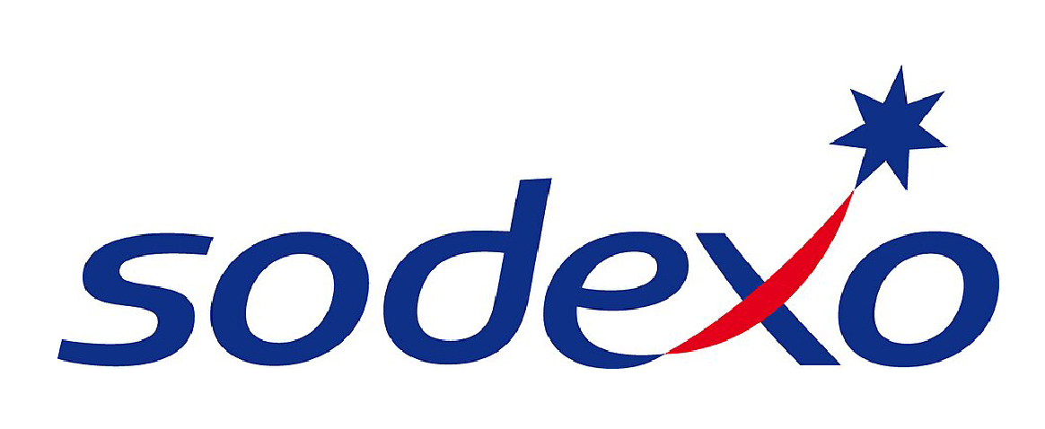 logo_4