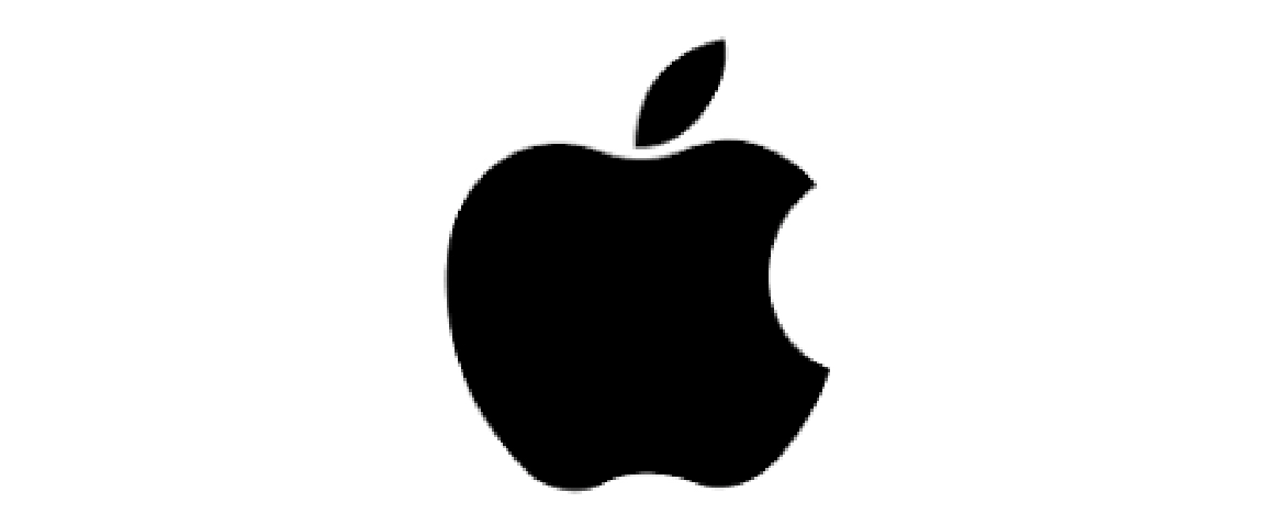 logo_5
