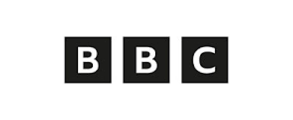 logos_3