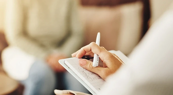 Is Life Coaching Right For Me